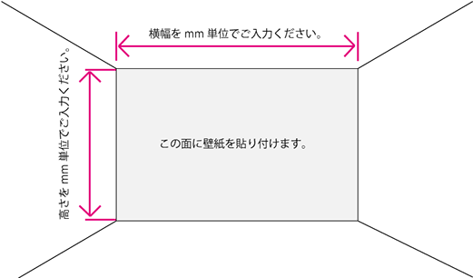 壁紙,印刷,オリジナル,貼り替え,作成,デザイン,インテリア,安い,賃貸,DIY,写真,簡単,スマホ,自分で,貼って,剥がせる,個人,リフォーム,住宅,生活,部屋,注文住宅,模様替え,自然,格安,再剥離,手持ち写真