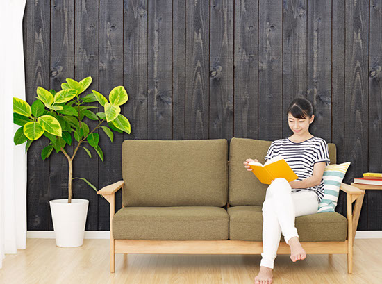 壁紙,印刷,オリジナル,貼り替え,作成,デザイン,インテリア,安い,賃貸,DIY,写真,簡単,スマホ,自分で,貼って,剥がせる,個人,リフォーム,住宅,生活,部屋,注文住宅,模様替え,自然,格安,再剥離,手持ち写真