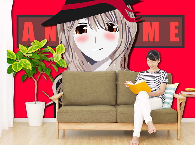 壁紙,印刷,オリジナル,貼り替え,作成,デザイン,インテリア,安い,賃貸,DIY,写真,簡単,スマホ,自分で,貼って,剥がせる,個人,リフォーム,住宅,生活,部屋,注文住宅,模様替え,自然,格安,再剥離,手持ち写真