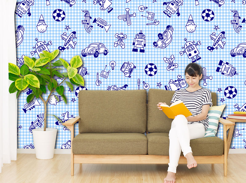 壁紙,印刷,オリジナル,貼り替え,作成,デザイン,インテリア,安い,賃貸,DIY,写真,簡単,スマホ,自分で,貼って,剥がせる,個人,リフォーム,住宅,生活,部屋,注文住宅,模様替え,自然,格安,再剥離,手持ち写真