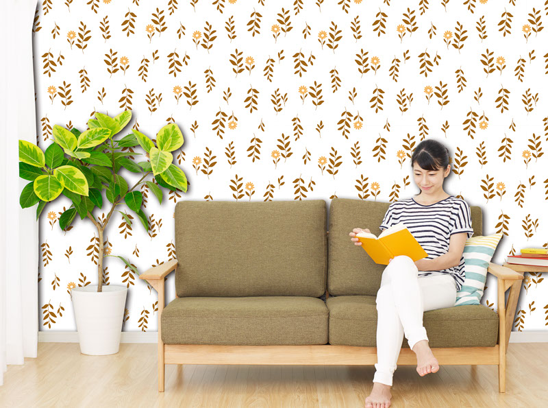 壁紙,印刷,オリジナル,貼り替え,作成,デザイン,インテリア,安い,賃貸,DIY,写真,簡単,スマホ,自分で,貼って,剥がせる,個人,リフォーム,住宅,生活,部屋,注文住宅,模様替え,自然,格安,再剥離,手持ち写真