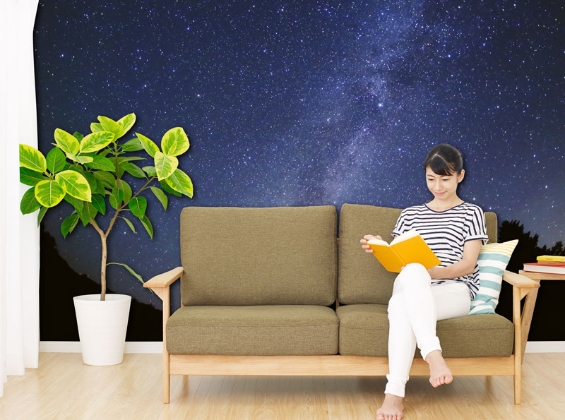 壁紙,印刷,オリジナル,貼り替え,作成,デザイン,インテリア,安い,賃貸,DIY,写真,簡単,スマホ,自分で,貼って,剥がせる,個人,リフォーム,住宅,生活,部屋,注文住宅,模様替え,自然,格安,再剥離,手持ち写真