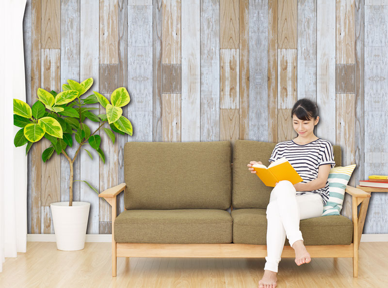 壁紙,印刷,オリジナル,貼り替え,作成,デザイン,インテリア,安い,賃貸,DIY,写真,簡単,スマホ,自分で,貼って,剥がせる,個人,リフォーム,住宅,生活,部屋,注文住宅,模様替え,自然,格安,再剥離,手持ち写真