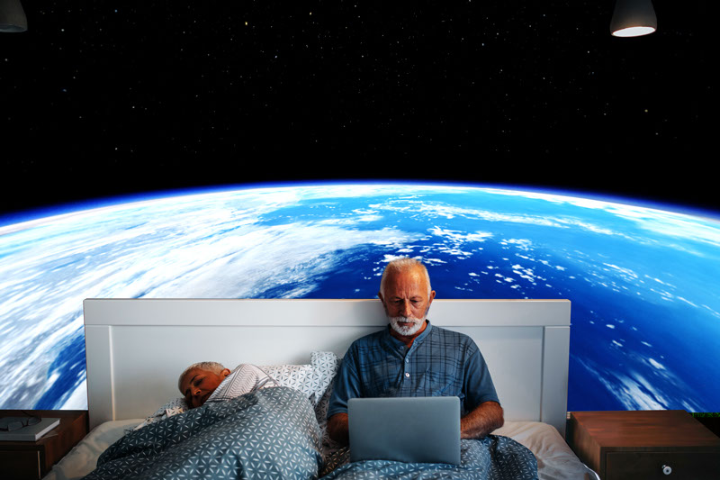 壁紙,印刷,オリジナル,貼り替え,作成,デザイン,インテリア,安い,賃貸,DIY,写真,簡単,スマホ,自分で,貼って,剥がせる,個人,リフォーム,住宅,生活,部屋,注文住宅,模様替え,自然,格安,再剥離,手持ち写真