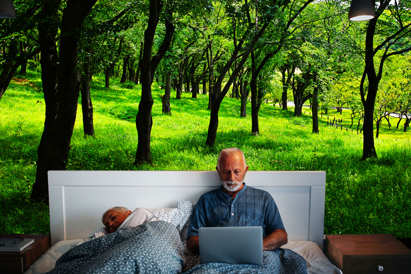 壁紙,印刷,オリジナル,貼り替え,作成,デザイン,インテリア,安い,賃貸,DIY,写真,簡単,スマホ,自分で,貼って,剥がせる,個人,リフォーム,住宅,生活,部屋,注文住宅,模様替え,自然,格安,再剥離,手持ち写真