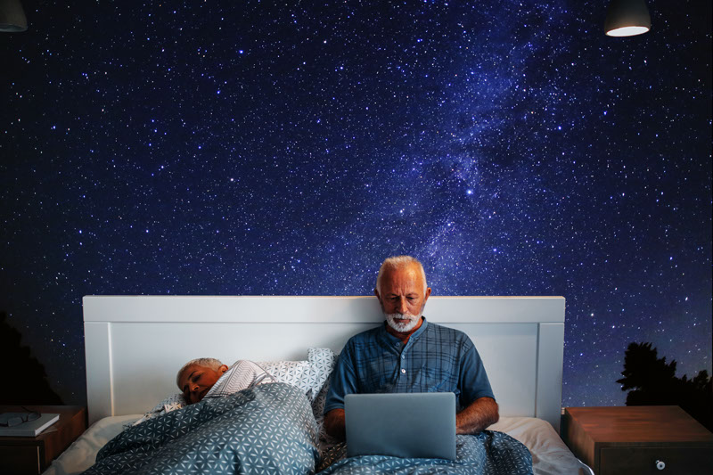 壁紙,印刷,オリジナル,貼り替え,作成,デザイン,インテリア,安い,賃貸,DIY,写真,簡単,スマホ,自分で,貼って,剥がせる,個人,リフォーム,住宅,生活,部屋,注文住宅,模様替え,自然,格安,再剥離,手持ち写真