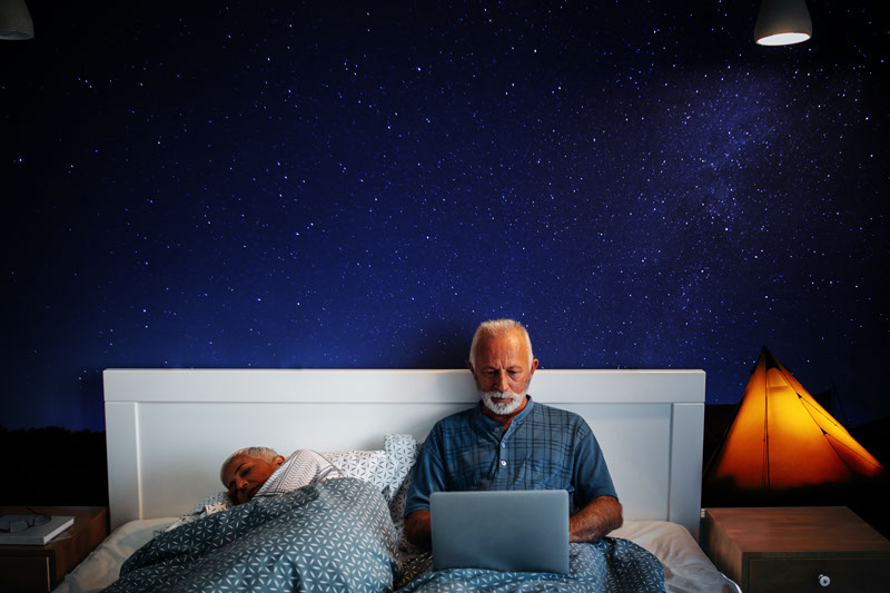 壁紙,印刷,オリジナル,貼り替え,作成,デザイン,インテリア,安い,賃貸,DIY,写真,簡単,スマホ,自分で,貼って,剥がせる,個人,リフォーム,住宅,生活,部屋,注文住宅,模様替え,自然,格安,再剥離,手持ち写真