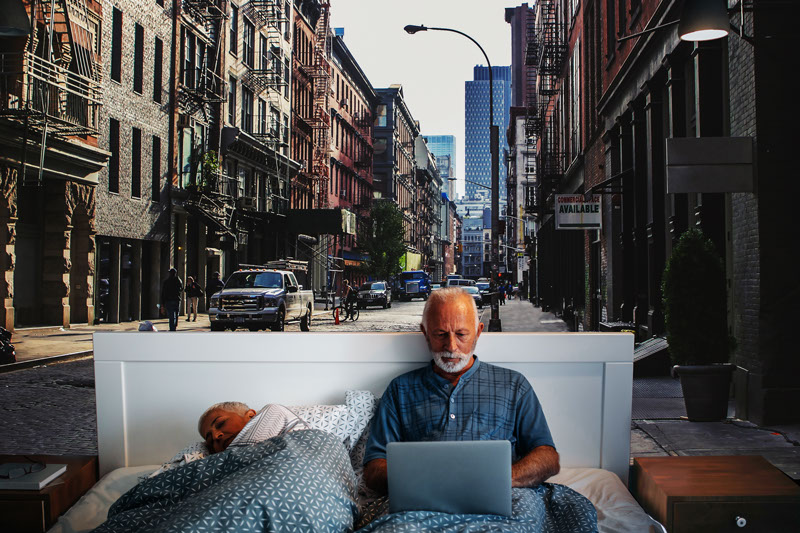 壁紙,印刷,オリジナル,貼り替え,作成,デザイン,インテリア,安い,賃貸,DIY,写真,簡単,スマホ,自分で,貼って,剥がせる,個人,リフォーム,住宅,生活,部屋,注文住宅,模様替え,自然,格安,再剥離,手持ち写真