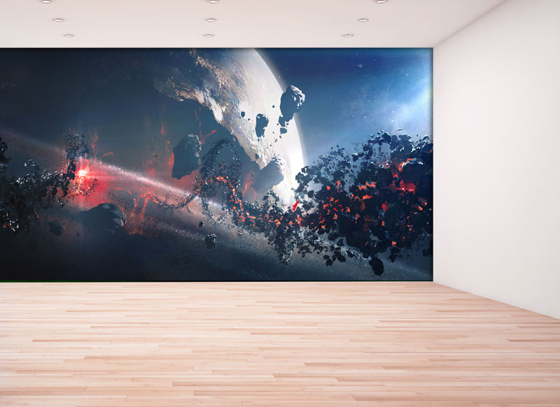 壁紙,印刷,オリジナル,貼り替え,作成,デザイン,インテリア,安い,賃貸,DIY,写真,簡単,スマホ,自分で,貼って,剥がせる,個人,リフォーム,住宅,生活,部屋,注文住宅,模様替え,自然,格安,再剥離,手持ち写真