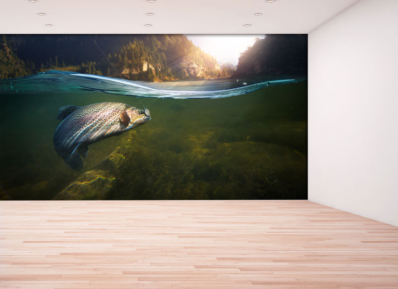 壁紙,印刷,オリジナル,貼り替え,作成,デザイン,インテリア,安い,賃貸,DIY,写真,簡単,スマホ,自分で,貼って,剥がせる,個人,リフォーム,住宅,生活,部屋,注文住宅,模様替え,自然,格安,再剥離,手持ち写真