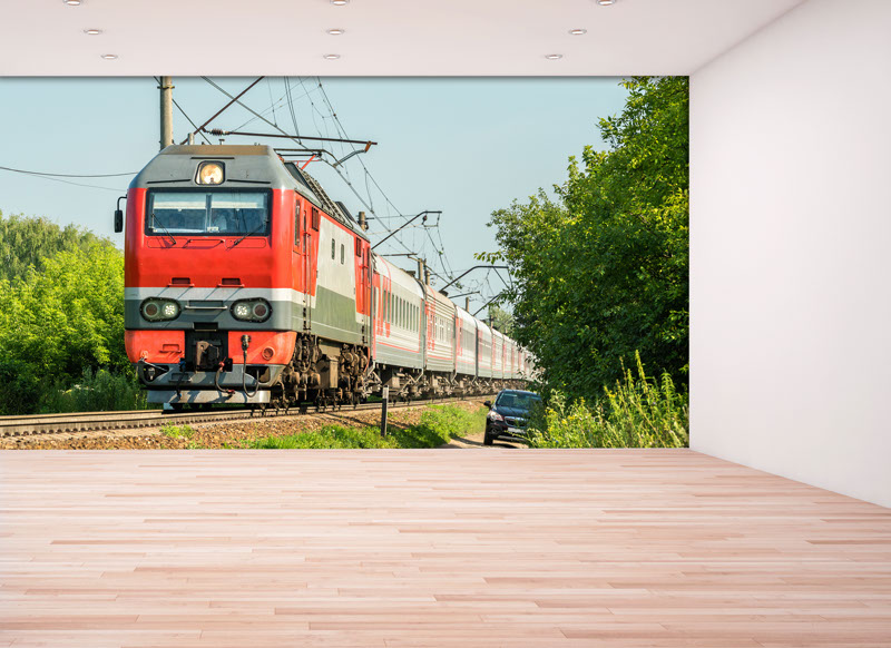 壁紙,印刷,オリジナル,貼り替え,作成,デザイン,インテリア,安い,賃貸,DIY,写真,簡単,スマホ,自分で,貼って,剥がせる,個人,リフォーム,住宅,生活,部屋,注文住宅,模様替え,自然,格安,再剥離,手持ち写真