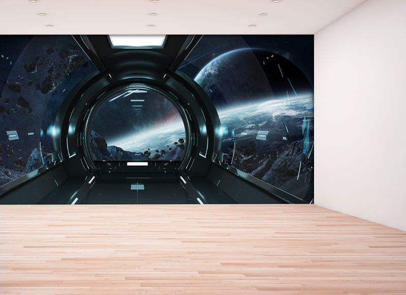 壁紙,印刷,オリジナル,貼り替え,作成,デザイン,インテリア,安い,賃貸,DIY,写真,簡単,スマホ,自分で,貼って,剥がせる,個人,リフォーム,住宅,生活,部屋,注文住宅,模様替え,自然,格安,再剥離,手持ち写真